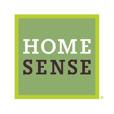 Homesense (PRNewsfoto/Homesense)