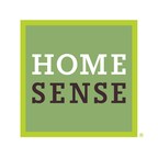 HOMESENSE TO OPEN A NEW STORE IN LAKE MARY ON JANUARY 26