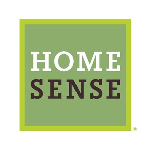 HOMESENSE TO OPEN A NEW STORE IN FORT MYERS ON OCTOBER 26
