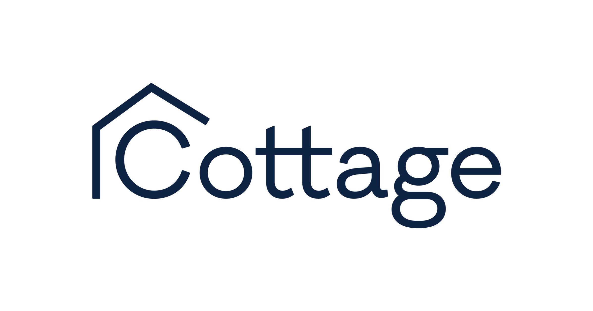 Cottage Expands ADU Platform into Los Angeles Amid Record Housing Shortages