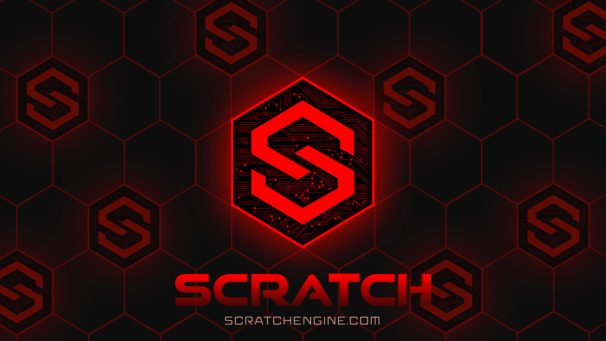 Scratch Offers Ownership Stake in Company as it Expands Focus - Vimarsana News