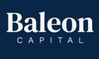 Shadowbox closes Series A Funding round with Baleon Capital