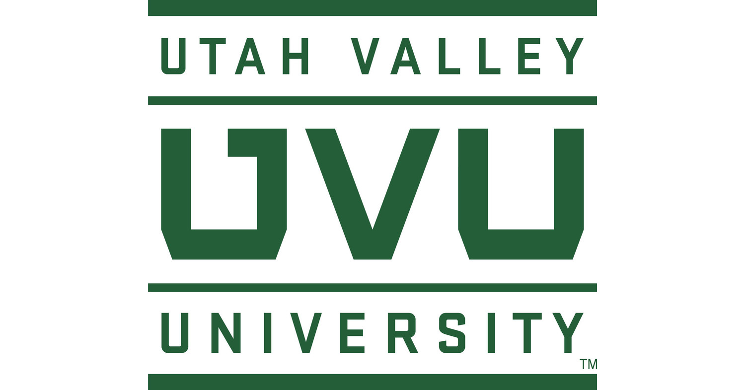 Utah Valley University Launches Inaugural Comprehensive Philanthropic