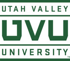 Utah Valley University Launches Inaugural Comprehensive Philanthropic Campaign With Largest Gift in School History