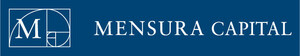 Mensura Advises Advanced Marine Preservation, LLC in its Sale to Armada Parent, Inc.