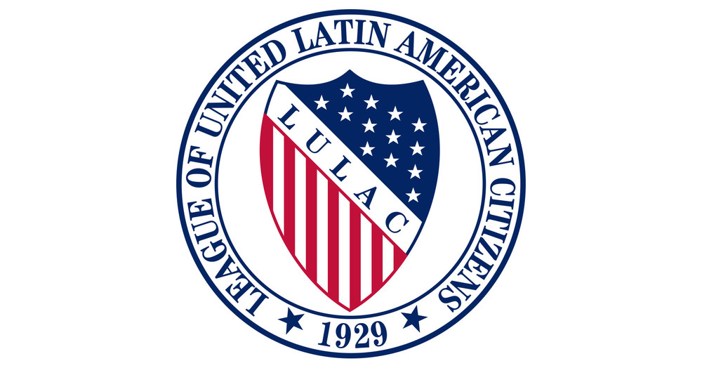 LULAC NATIONAL BOARD AND LULAC INSTITUTE NAME THREE WOMEN TO TOP POSTS IN AN HISTORIC MOVE