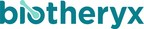 Biotheryx to Present Preclinical Findings on Protein Degrader Programs at 5th Annual Targeted Protein Degradation Summit