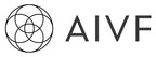 AIVF ACQUIRES ART COMPASS TO DRIVE THE DIGITAL TRANSFORMATION OF FERTILITY CARE