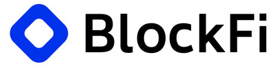 BlockFi