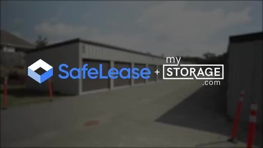 SafeLease Launches Tenant Protection Dashboard