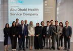 Lunit partners with SEHA to test AI-based radiology via UAE's largest healthcare network