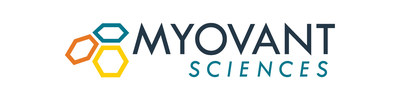(PRNewsfoto/Myovant Sciences, Inc.,Sumitovant Biopharma Ltd.)