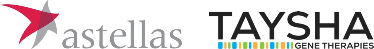 Astellas and Taysha Gene Therapies Announce Strategic Investment to Support Development of Taysha's AAV-based Gene Therapy Programs - Vimarsana News