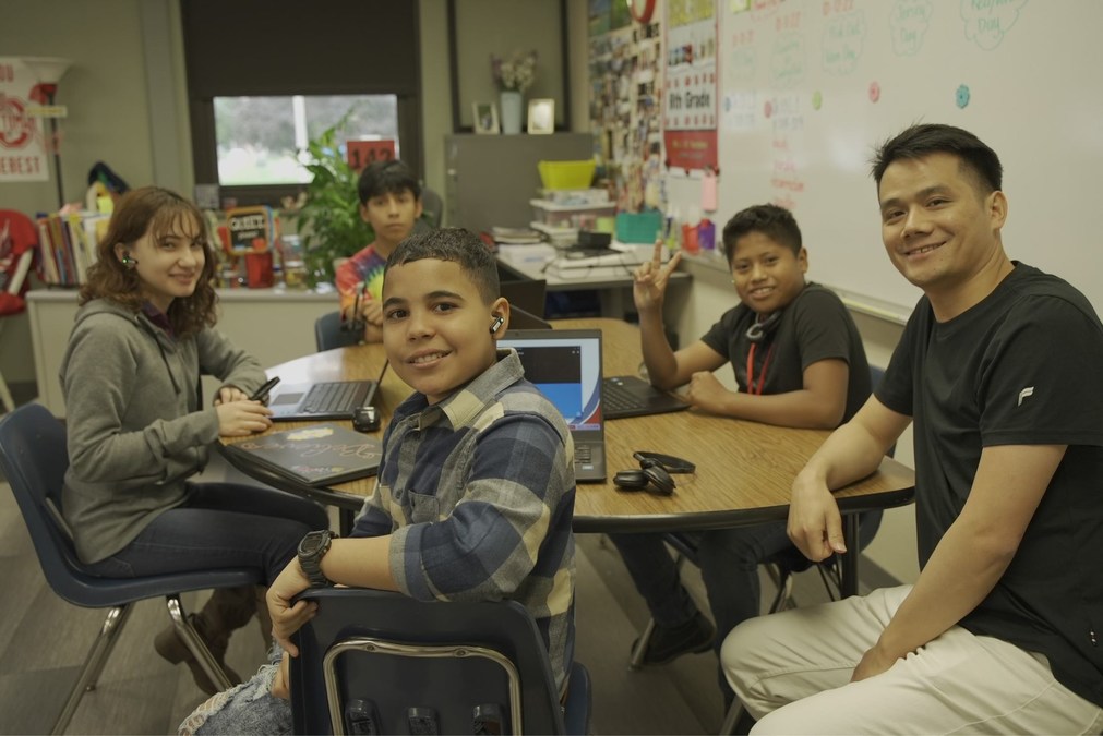 Timekettle AI Translator Earbuds Empower English Language Learners - Vimarsana News