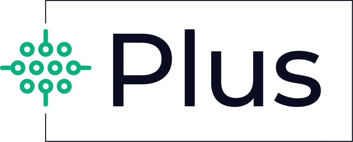 Plus Platform announces Encompass integration with ICE Mortgage Technology through Encompass Investor Connect - Vimarsana News