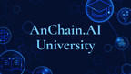 AnChain.AI Launches Crypto Investigation Certification Program For Security &amp; Compliance Professionals