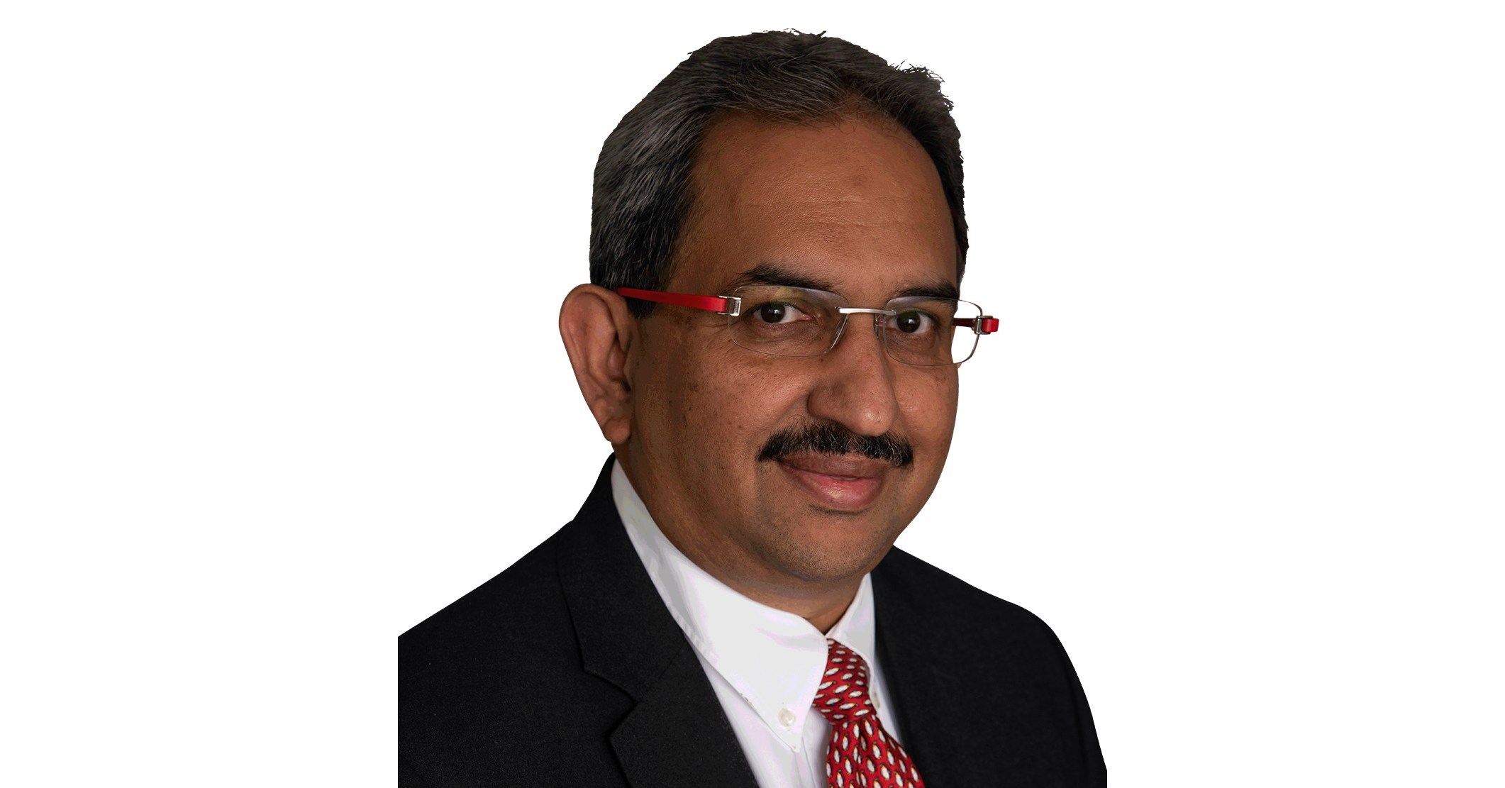 Intellect Global Transaction Banking (iGTB) launches Banking-as-a-Service (BaaS)