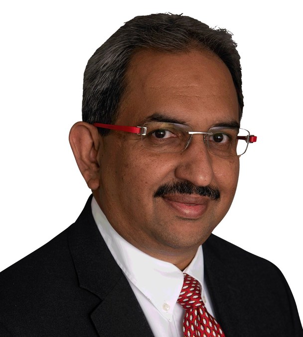 Intellect Global Transaction Banking (iGTB) launches Banking-as-a-Service (BaaS) - Vimarsana News