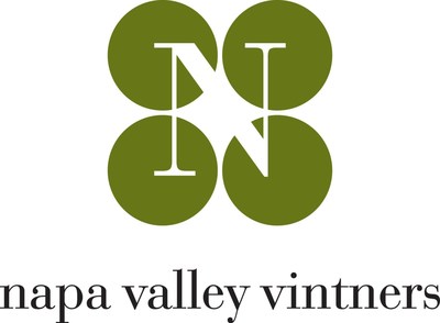 (PRNewsfoto/Napa Valley Vintners)