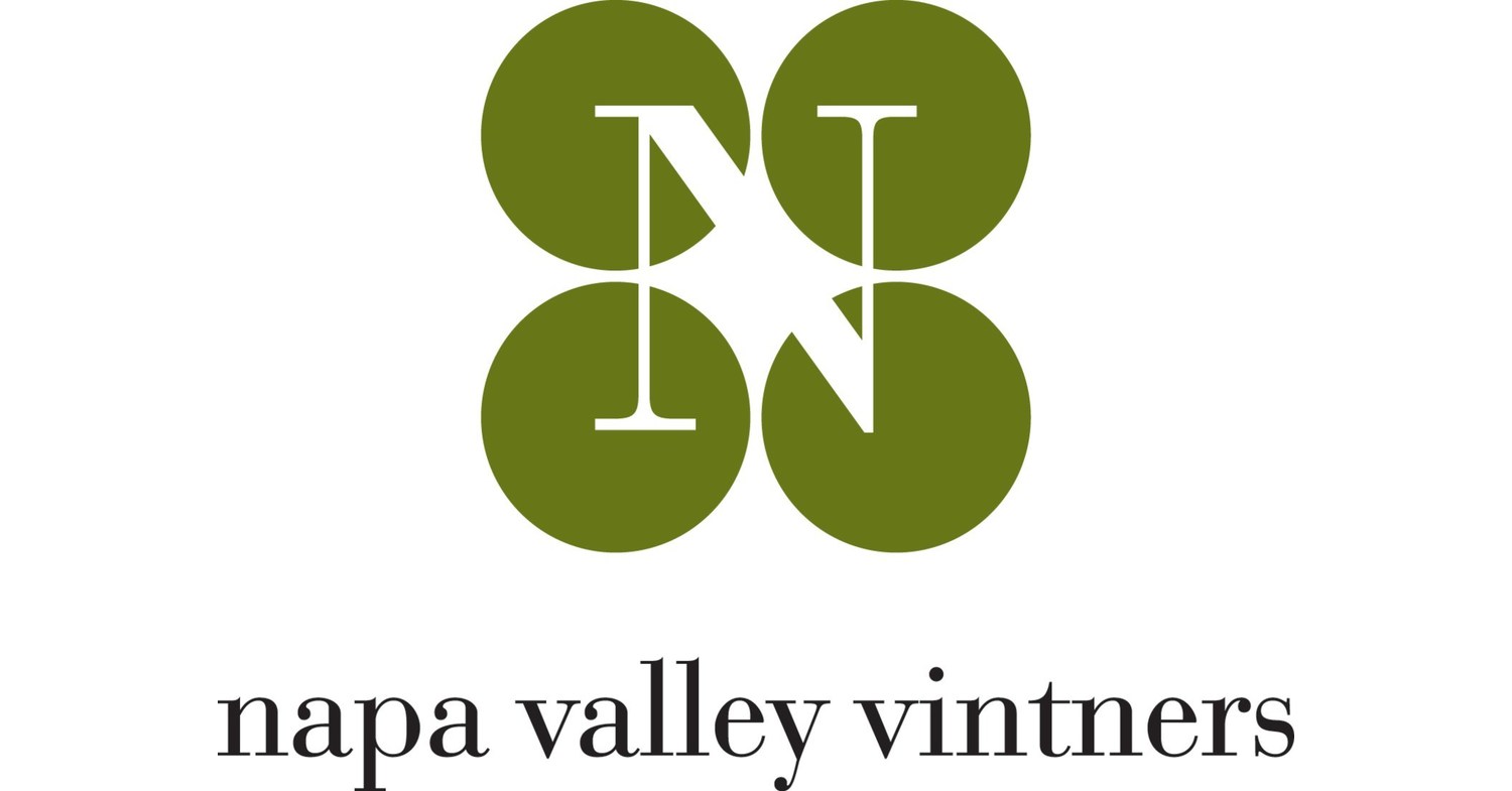 Napa Valley Vintners Fundraising Begins for Reforestation and Wildfire Resiliency Efforts