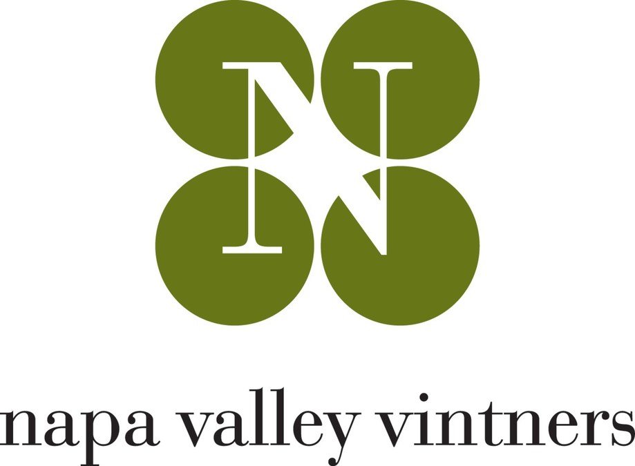 Napa Valley Vintners Fundraising Begins for Reforestation and Wildfire Resiliency Efforts - Vimarsana News