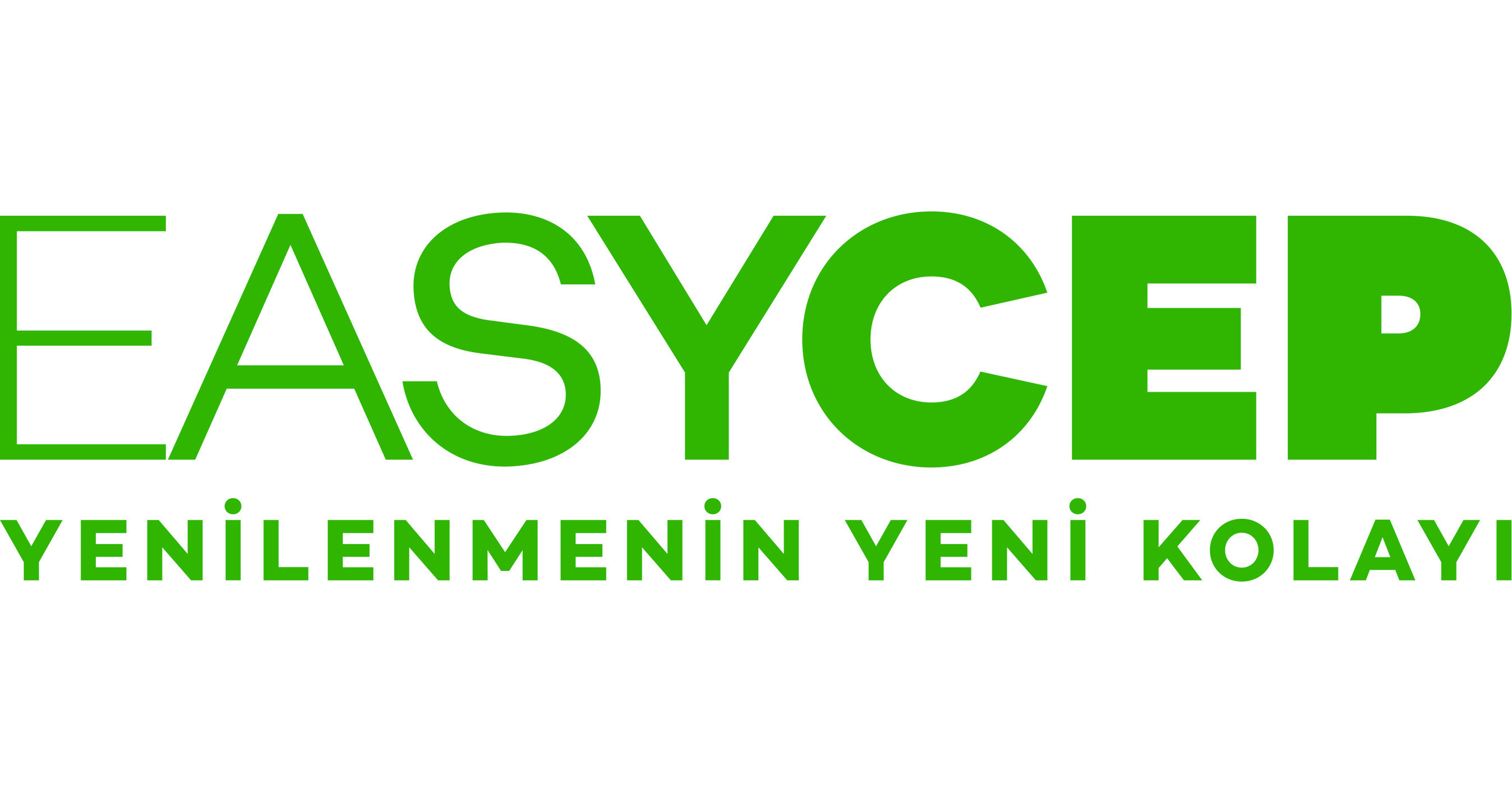 EasyCep, Doğu Avrupa, Kuzey Afrika ve Asya’ya genişlemeye hazırlanıyor