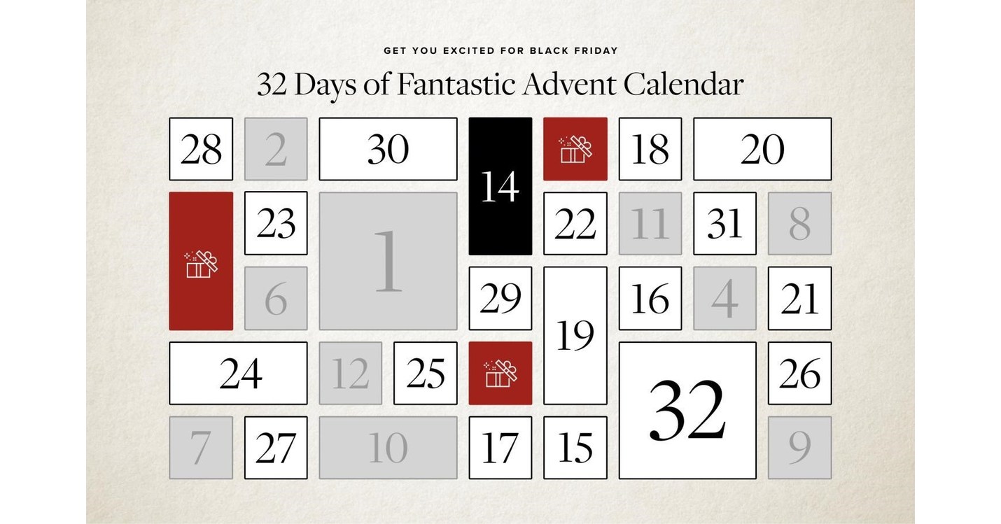 LILYSILK d&eacute;voile des plans passionnants pour les ventes de No&euml;l des fans de soie avant le Black Friday