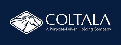 Coltala Holdings is a Dallas-Fort Worth based holding company focused on acquiring majority ownership in stable U.S. businesses in healthcare, manufacturing, and business services. Coltala is actively seeking potential acquisition targets that share our passion for operational excellence, continuous improvement, and authentic and principled business stewardship. At Coltala, we build businesses of significance by establishing a foundation where both Margin and Mission are given equal priority.
