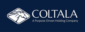 Coltala Makes Investment In Top National Real Estate Engineering Firm Based In Dallas, TX