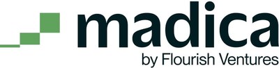 Madica by Flourish Ventures