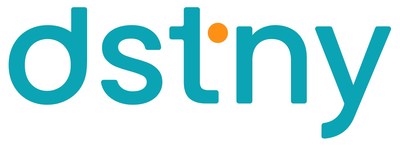 Dstny_Logo