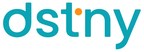 Dstny Launches Microsoft Operator Connect