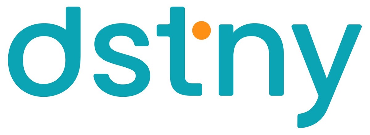Dstny launches Call2Teams Go for cost-effective voice integration with Microsoft Teams - Vimarsana News