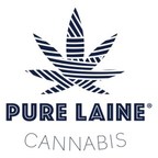 ROSE LifeScience advancing cannabis 2.0 market in Québec