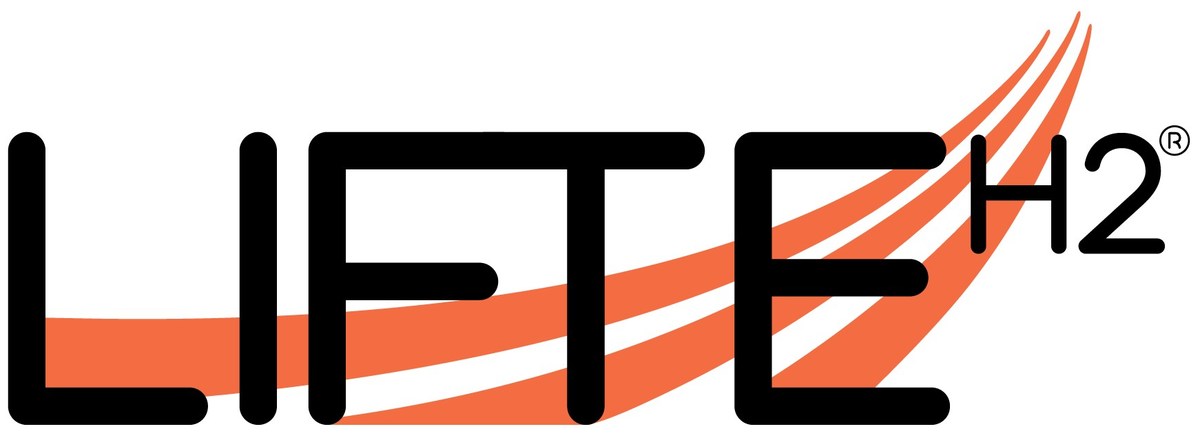 LIFTE H2® Attains Comprehensive ISO 27001 and SOC 2 Certifications - Vimarsana News