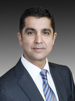 Teck's Shehzad Bharmal Elected as Chairman of the Board of the International Copper Association