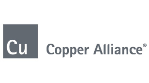 À propos du cuivre - Copper Alliance