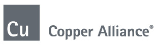 International Copper Association