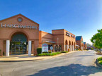 National Asset Services Delivers Buyer for Large Tenants-in-Common Co-Owner Group Invested in Greenville Shopping Center