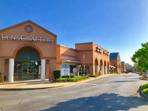 National Asset Services, one of the Country's leading commercial real estate companies, known for maximizing property value in all economic situations, successfully delivered a buyer for the 34 Tenants-in-Common (TIC) Co-Owners of Verdae Village Shopping Center, a grocery anchored community shopping center. The sale of the property comes ahead of a November loan maturity.