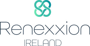 Renexxion Ireland Ltd. y Dr. Falk Pharma GmbH anuncian el inicio de un estudio de fase II de naronaprida