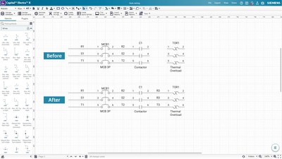 Unable to view the image, Please provide a valid URL.