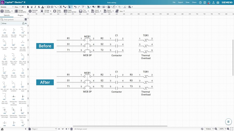 Unable to view the image, Please provide a valid URL.