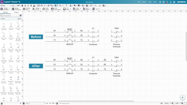 Unable to view the image, Please provide a valid URL.
