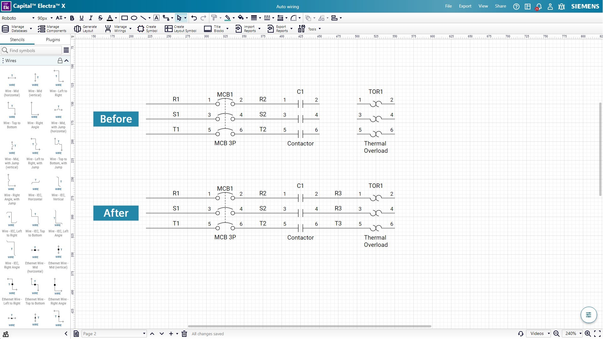 Unable to view the image, Please provide a valid URL.