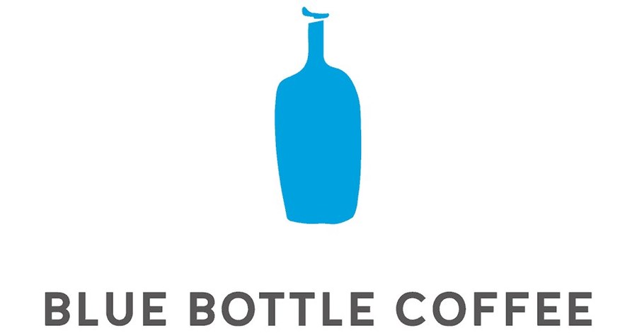 Blue Bottle Coffee - Wikipedia