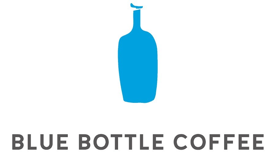 Blue Bottle Coffee - Wikipedia