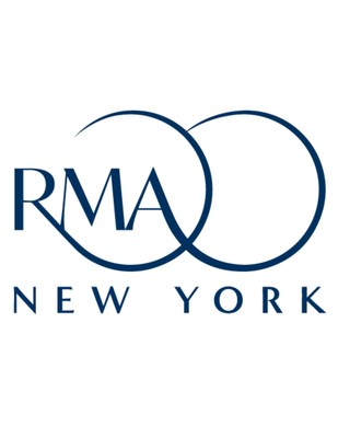 RMA of New York (PRNewsfoto/RMA of New York)