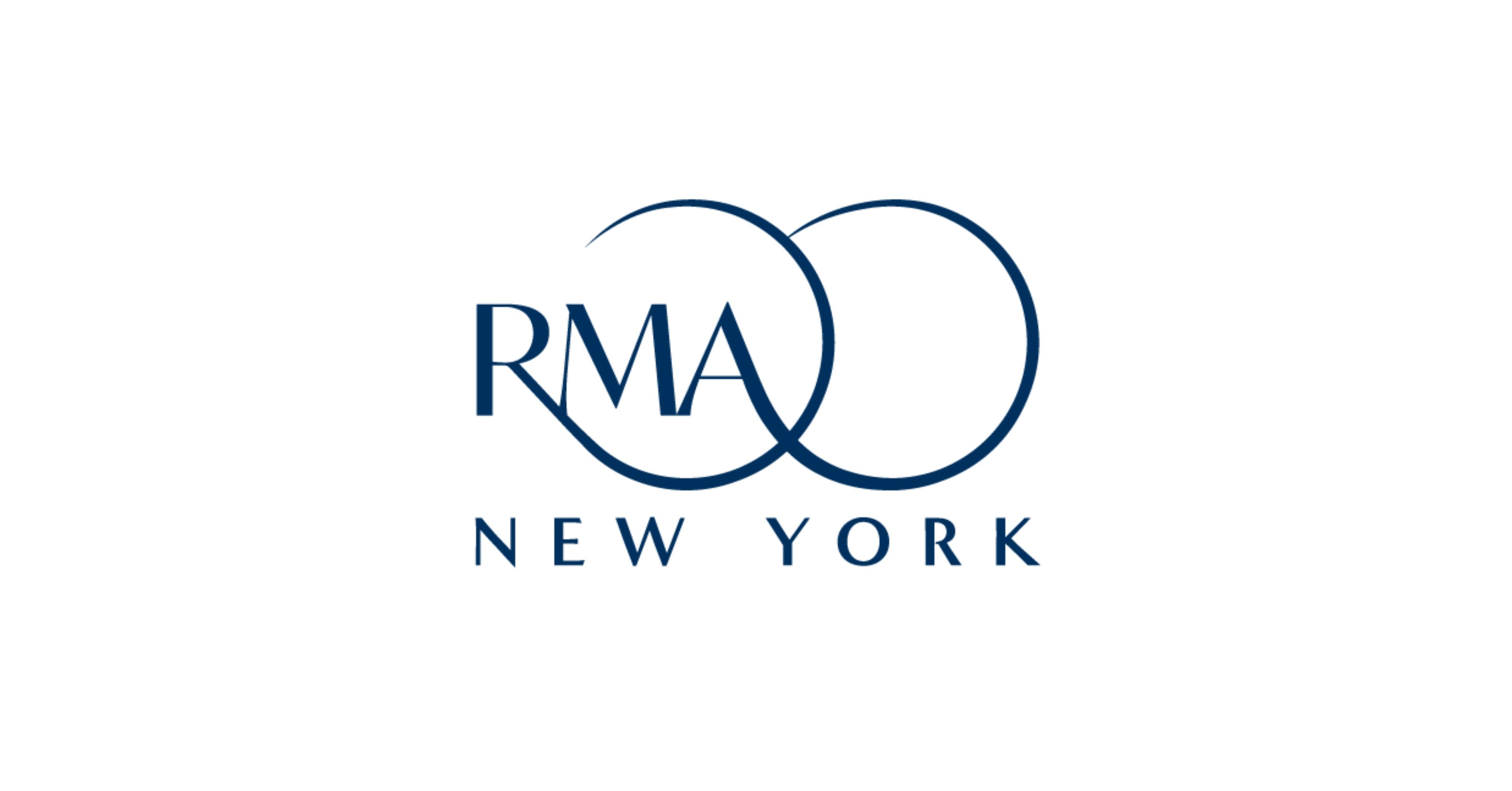 RMA of New York Presents Ground-Breaking Research at ASRM 2022