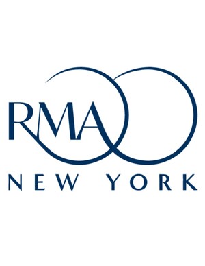 RMA of New York Leads With Fifteen Presentations at 2023 Annual ASRM Conference